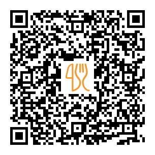 QR-code link către meniul กินเตี๋ยว เหลียวเขา (gin Teaw Leaw Khao)