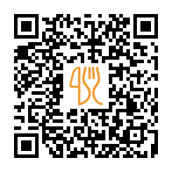 QR-code link către meniul Glamping