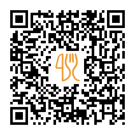 QR-code link către meniul Norma's Family