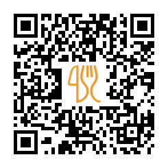 QR-code link către meniul Gira