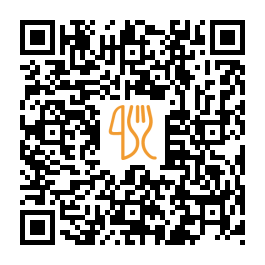 QR-code link către meniul Sushi Mirai