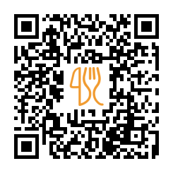 QR-code link către meniul ครัวภพดาว