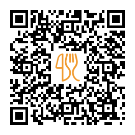 QR-code link către meniul Subway