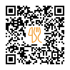 QR-code link către meniul Café Com Mé