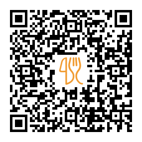 QR-code link către meniul Delice De Gradignan