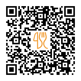 QR-code link către meniul ร้านลาบขมต้นชา