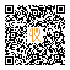 QR-code link către meniul Locomotiva Burger E Chopp