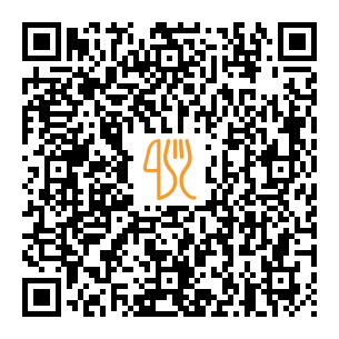 QR-code link către meniul Klaus-jürgen Schönborn