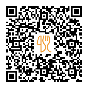 QR-code link către meniul Verdi