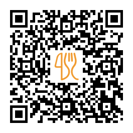 QR-code link către meniul Shí Cǎi Chǔ Tiān Shén