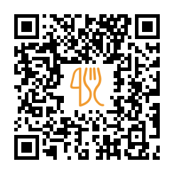 QR-code link către meniul Wawa