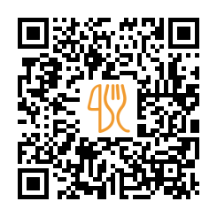 QR-code link către meniul ณ รัก ออร์แกนิค