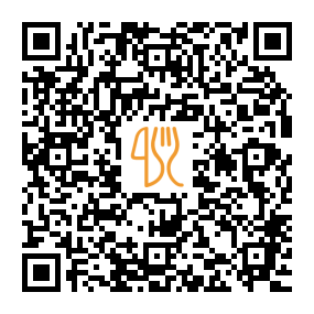 QR-code link către meniul Enoteca La Canva Wine Room