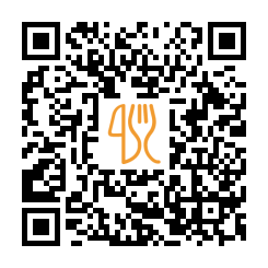 QR-code link către meniul Kami Japanese