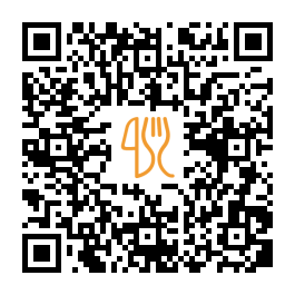 QR-code link către meniul เตี๋ยวขลุกขลิก