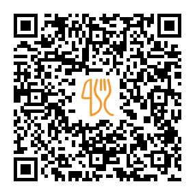 QR-code link către meniul สวนอาหารป่าปูนคาราโอเกะ