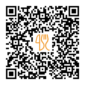 QR-code link către meniul Pizza Regina