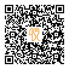 QR-code link către meniul Du Liban Libanon