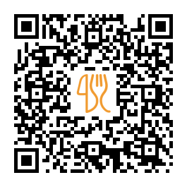 QR-code link către meniul Do Jorginho