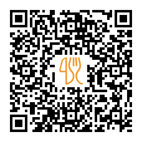 QR-code link către meniul Cantina Da Nona Maria