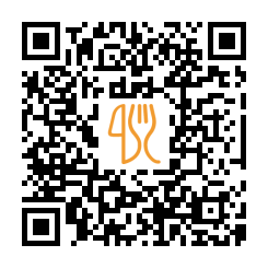 QR-code link către meniul Buticos