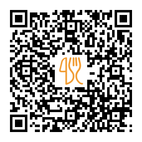 QR-code link către meniul ศูนย์รวมอาหารเก้าสิบล้านอุ่นรัก