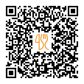 QR-code link către meniul Cacau Show