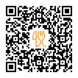 QR-code link către meniul Mi Le