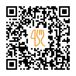 QR-code link către meniul Fellos