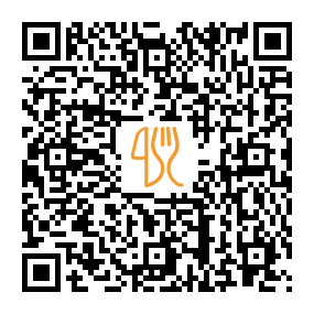 QR-code link către meniul เฮือนไม้โฮม สเตย์แอนรีสอร์ท งานแต่ง บี หนึ่ง