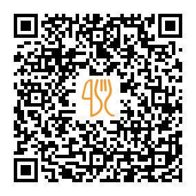 QR-code link către meniul My Three Girls Bakery