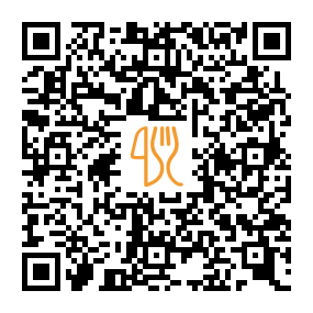 QR-code link către meniul Zambon Eis Oase