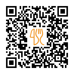 QR-code link către meniul Popbar