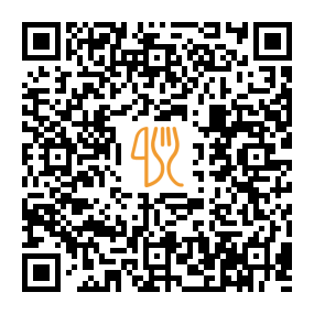 QR-code link către meniul Walima Resto