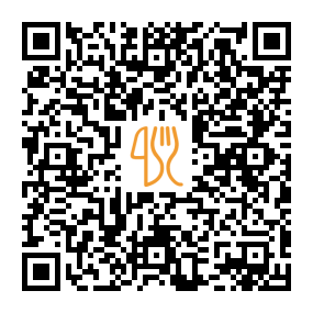 QR-code link către meniul La Ferme Grill