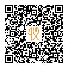 QR-code link către meniul ร้านบ้านครูนภาภรณ์