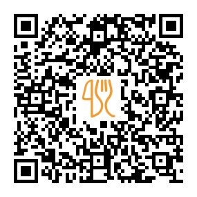 QR-code link către meniul Ponto da Pizza