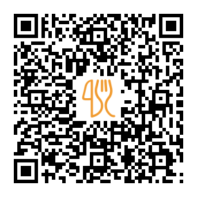 QR-code link către meniul Little Caesars Pizza