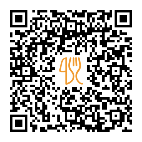 QR-code link către meniul Kung Fu Tea