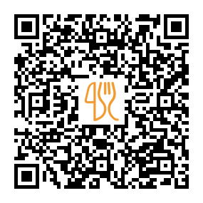 QR-code link către meniul Lazeez Grill House Takeaway