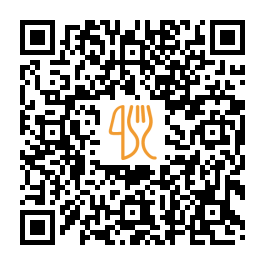 QR-code link către meniul Denny's