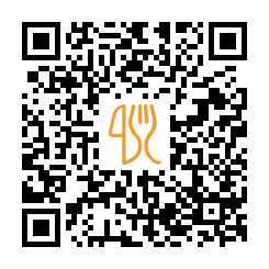 QR-code link către meniul ร้านข้าวหนม