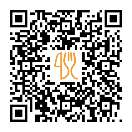 QR-code link către meniul Apache