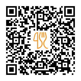 QR-code link către meniul Oyo 39596 Royal And