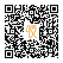 QR-code link către meniul Botequim Carioca