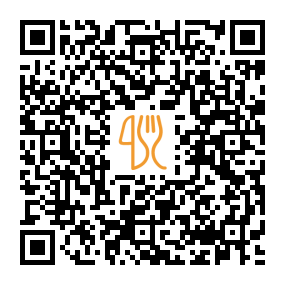 QR-code link către meniul Megu Sushi