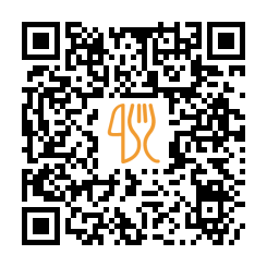 QR-code link către meniul Gute Stube