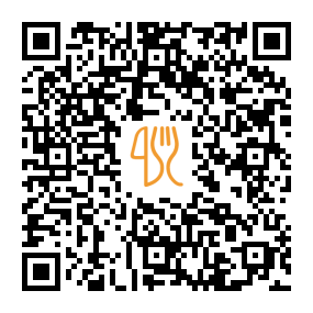 QR-code link către meniul Petit Gateau