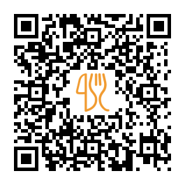 QR-code link către meniul Ta-Boo