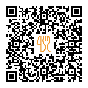 QR-code link către meniul Tex Mex